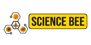 What english word becomes its opposite when the letters fe are in front of it? Quiz Time Science Bee Proprofs Quiz