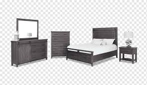Includes panel headboard, footboard and rails. Bedroom Furniture Sets Png Images Pngwing