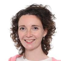 10 "Judith Bose" profiles