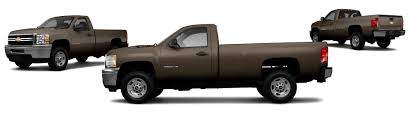 Image result for Mocha Steel 2011 Chevy Truck