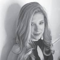 Lilly Kinney's Instagram, Twitter & Facebook