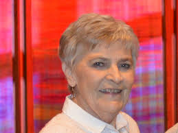 Gayle Pladson