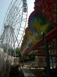 Check spelling or type a new query. Cum AratÄƒ Acum Noul Parc De DistracÅ£ii Disneyland Ce Se Construieste In CapitalÄƒ Fotogalerie B365