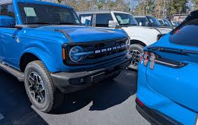 Image result for Velocity Blue 2022 Responder