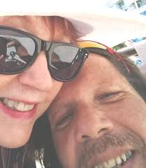 Ron Pagano, Non-Profit Organization Management