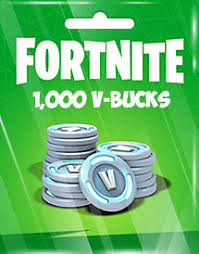 How to gift skins to friends in its most recent update, epic games allowed players to gift fortnite skins and items to other players. Buy Fortnite V Bucks Card Cheaper Fortnite Skins With Offgamers