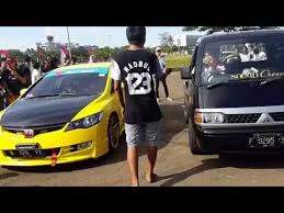 pin by รคค on รนต bimmerfest sports jersey battle