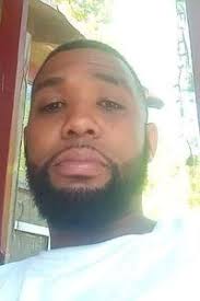 Christopher Terrell Boler Obituary (2023)