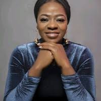 30+ "Ogunnoiki" profiles