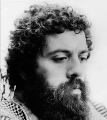 Bienvenidos a todos los nuevos amig@s limoncit@s de este herrrrmoso  tiramisú!Les enviamos un caluroso saludo a todos y esperamos que disfruten  mucho acá con nosotros. Recuerden que aquí pueden compartir música, cultura,