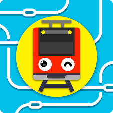Jul 30, 2021 · goat simulator free is a completely stupid game and, to be honest, you should probably spend your time on something else, such as a befriending a real goat, learning a new language or extending your lint collection. Train Go Railway Simulator 2 21 1 Mods Apk Download Unlimited Money Hacks Free For Android Mod Apk Download