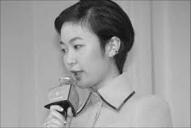 Discover (and save!) your own pins on pinterest. é»'æ¨ è¯