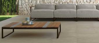 The golden leaf round coffee table represents a blend of modern style and superior craftsmanship. Badar Mod Coffee Table