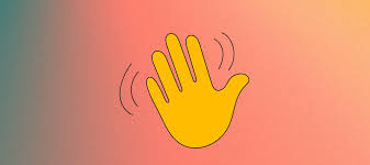 👋 Welcome New Members