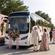 Wedding Transportation in Sector 43 product image