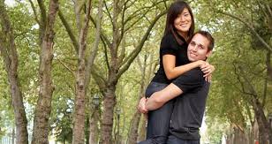 Thanks for fulfilling my life with happiness, joy, and every good thing. Celebrate National Girlfriends Day 2021 The Days Of The Year