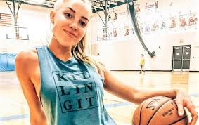 Sam dekker was born in sheboygan, wi and is currently 27 years old. How To Live A Healthy Lifestyle Tips From An Instagram Influencer Olivia Sho Nutrition Llc
