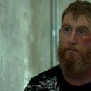 Who is Sandy Robson dating? Sandy Robson girlfriend, wife