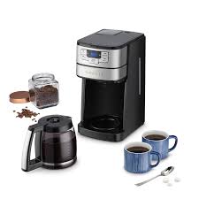Removable drip tray ensures quick and easy cleanup. Multi Cup Coffee Maker Kohl S