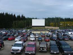 Nearest romantic getaways today at night, places near me, local wedding venues, best small beach town, restaurants, outside, things to. Your Guide To Drive In Movie Theaters In The Seattle Area Summer 2020 Edition Everout Seattle