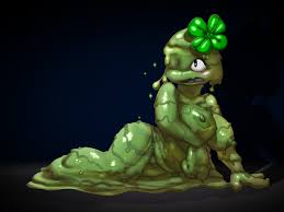 AGNPH - Gallery - 95356 - anthro elpatrixf muk shiny