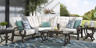 Living room furniture built to last. Rooms To Go Living Room Furniture