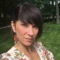 200+ "Marideth" profiles