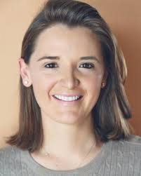 Find Toddler Therapists and Psychologists in Basalt, CO