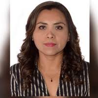 20+ "Shane Soto" profiles