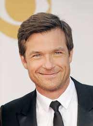 Variety's 2013 Comedy Impact Report