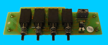 Pieces Detachees Pour Hotte Hudson Hhi7356vi Sogedis