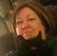 Norma Kimbrough, MS, LPC-S,NCC