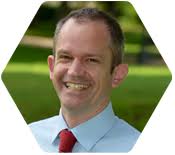 The Envoi Management Team