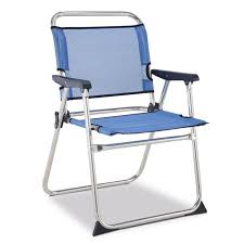Caractéristiques chaise de camping pliante et légère de luxe outbound à cadre en métal peint par poudrage résistant à la rouille; Table De Camping Piccolo Chaise Pliante En Rose Pliable 4cm Chaise De Camping Chaise De Peche Pliante Tables Et Chaises De Camping