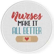Find patterns for kids, adults if you have turned it off manually in your browser, please enable it to better experience this site. 47 Cross Stitch Free Patterns Daily Cross Stitch Ideas In 2021 Cross Stitch Stitch Free Cross Stitch