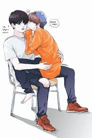 Maybe you would like to learn more about one of these? Bts Sope Fanart 21 Shefalitayal