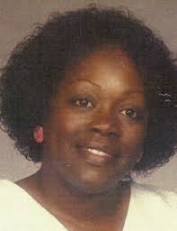 Obituary for Constance Vanessa Wall