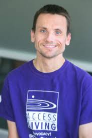 Webinar: Disability Opposition to Assisted Suicide