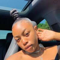 Bianca.khoza (@eastcoastmammii)