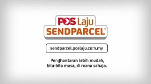 Bagi anda yang nak hantar barang ke luar negara, jangan bimbang kerana pos laju juga tawarkan khidmat penghantaran ke luar negara. Kini Penghantaran Lebih Jimat Dan Mudah Dengan Pos Laju Sendparcel Youtube