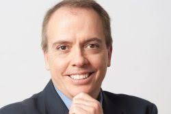 Eric Weissman Dead: Attorney Who Represented Elizabeth Taylor Was 94