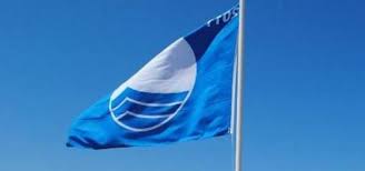 Ενημέρωση με τελευταία γεγονότα για οικονομία και πολιτική, γνώμες προτάσεις και παράξενα από την ελλάδα και τον κόσμο. Oi 497 Aktes Poy Pairnoyn Galazia Shmaia 2h H Ellada Pagkosmiws Ecopress