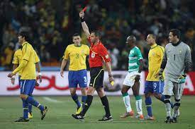 O confronto entre brasil e costa do marfim, válido pela segunda rodada do futebol masculino nas olimpíadas, terá transmissão da rede. Gosgwgotrj8iim