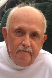 William "Billy Bob" Jarrett