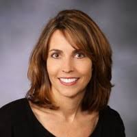 40+ "Paulus" profiles