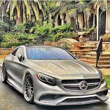 8 280 Otmetok Nravitsya 19 Kommentariev Mercedes Benz Club Mercedes Benz V Instagram S63 Coupe Amg Mr Mercedes Benz Mercedes Benz Gla Benz