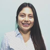 70+ "Nancy Leon" profiles