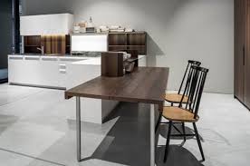 outlet boffi kitchens bathrooms