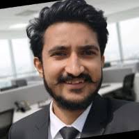 100+ "Anshuman Jha" profiles