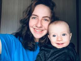 One of our favorite days of the year is almost here and that means....  Submissions for We Love Our Moms is now OPEN! Go to  https://www.babyfirsttv.com/ to submit your Mommy and Me